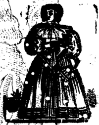 20838-30.jpg
