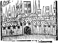 20839-20.jpg