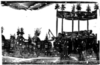 20841-10.jpg