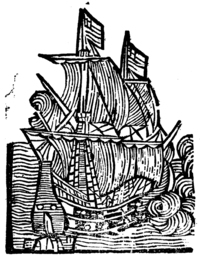 20845-10.jpg