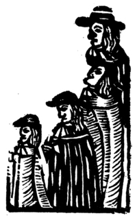 20845-30.jpg