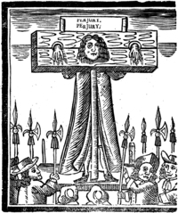 20850-10.jpg