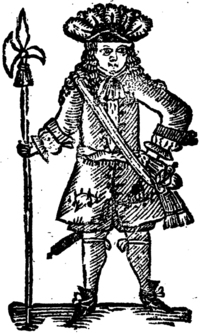 20853-20.jpg