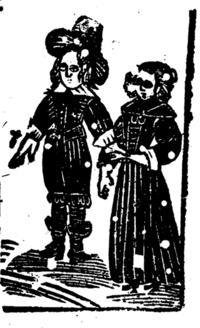 20857-40.jpg