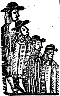 20858-10.jpg