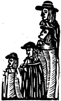 20858-30.jpg