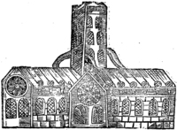 20861-10.jpg