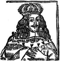 20861-20.jpg