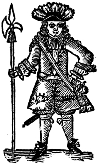 20864-20.jpg