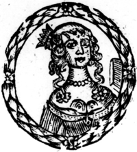 20877-40.jpg