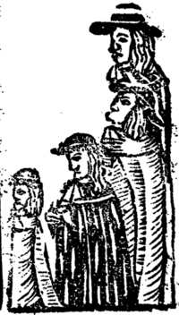 20879-40.jpg
