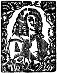 20887-30.jpg