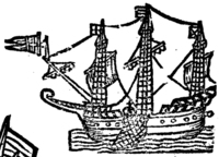 20890-30.jpg