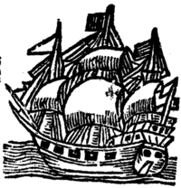 20890-40.jpg