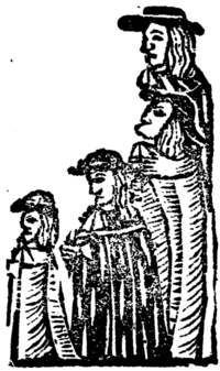 20890-50.jpg