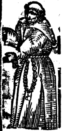 20897-30.jpg