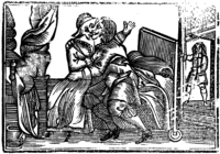 20902-10.jpg