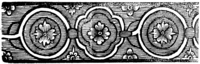 20903-20.jpg