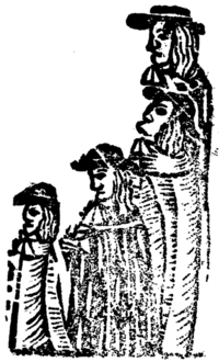 20910-20.jpg
