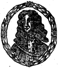 20914-40.jpg