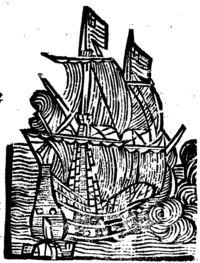 20923-30.jpg