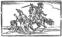 20925-10.jpg