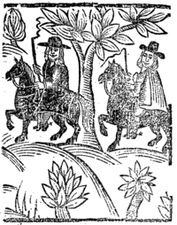 20929-30.jpg