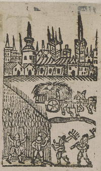 20930-40.jpg