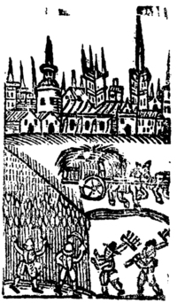 20931-40.jpg