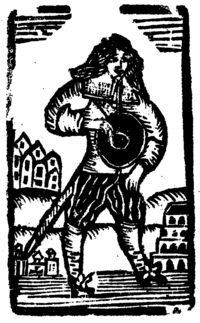 20932-10.jpg