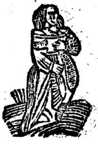 20938-20.jpg