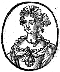 20938-30.jpg