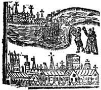 20939-10.jpg