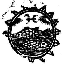 20940-30.jpg