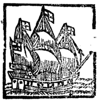 20940-40.jpg