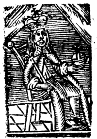 20941-10.jpg