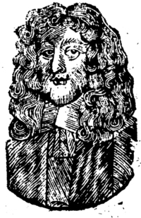 20941-30.jpg