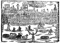 20942-30.jpg