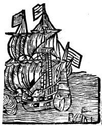 20943-10.jpg