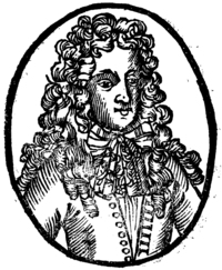 20944-10.jpg
