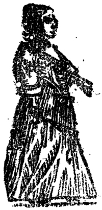 20945-10.jpg