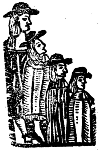 20947-10.jpg