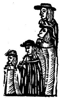 20947-30.jpg