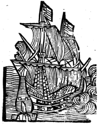 20948-30.jpg