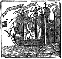 20950-20.jpg