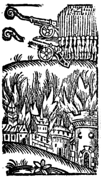 20951-20.jpg