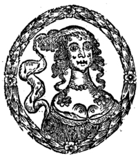 20952-10.jpg
