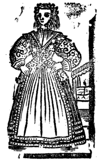 20953-20.jpg