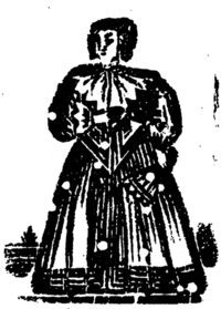 20954-20.jpg