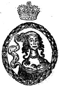 20957-10.jpg